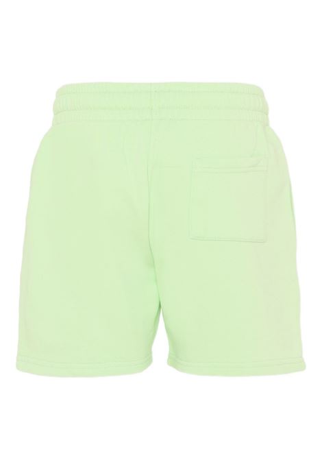 Bermuda Casablanca Kids CasA BLANCA KIDS | SHORTS E BERMUDA | K-SP26-JTR-266-01EX-BCINNOCENCE TRIANGLE